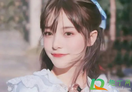 年轻人为什么不愿意谈恋爱了(年轻人都不愿意谈恋爱了)