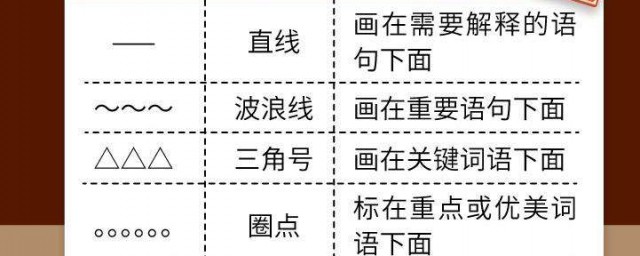 语文老师教你写(我的语文老师)