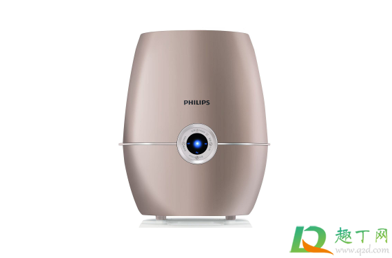 加湿器离电视近好吗(加湿器挨着电视有事吗)