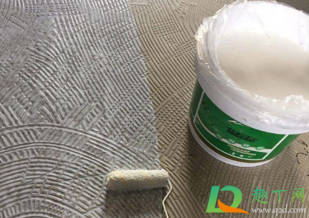 瓷砖背胶刷了10天还有效果吗(瓷砖刷好背胶是几天后能用) 瓷砖背胶刷了10天还有效果吗(瓷砖刷好背胶是几天后能用)