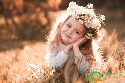 为什么2021年是最后的00后(2021年00后现在多大)