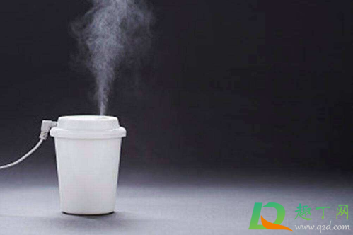 先用加湿器还是先敷面膜(敷面膜可以用加湿器吗冷还是热) 先用加湿器还是先敷面膜(敷面膜可以用加湿器吗冷还是热)