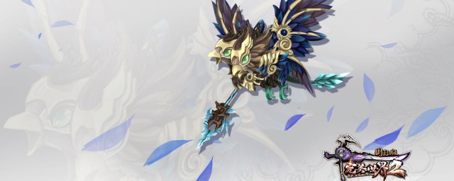 迷沙幻境副本进入条件(迷雾岛副本怎么进)