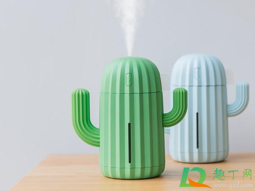 加湿器水温超过40度会怎么样(加湿器水温高是什么情况)