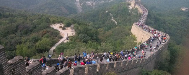 你能想出多少个(你有多少张啊)