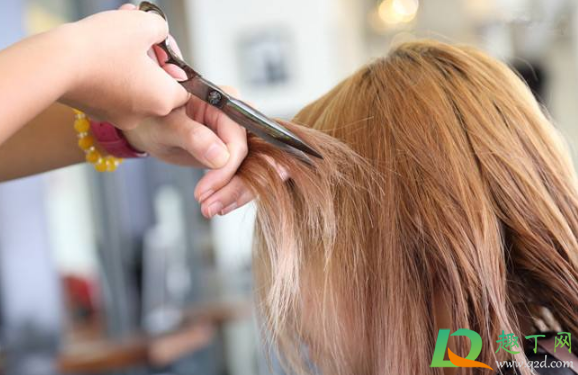 2020年12月几号适合剪头发(2020年12月份剪头发的好日子)