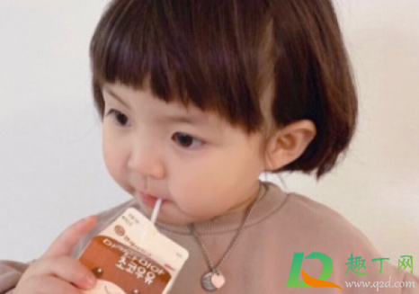 盖了帽了我的老baby啥意思(盖了帽儿了我的老baby是什么意思)