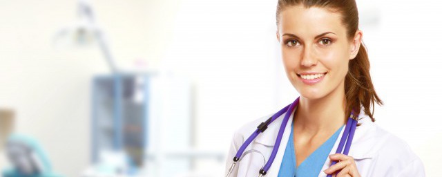 先来这里了解下具体详情(搜索 搜狐网)