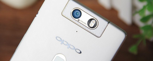 闪光灯的作用(机场顺序闪光灯的作用)