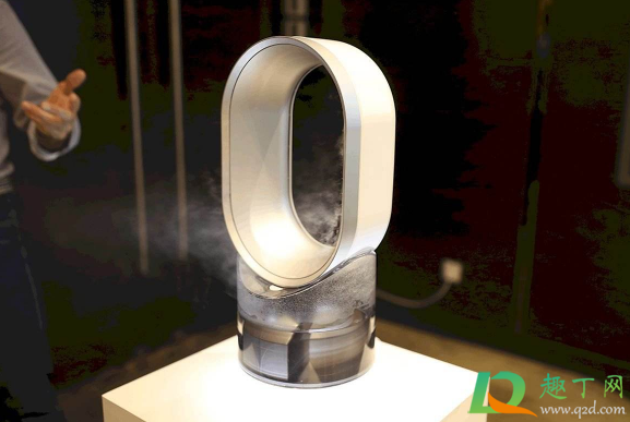 加湿器第一次用需要清洗吗(加湿器需要多久清洗一次)