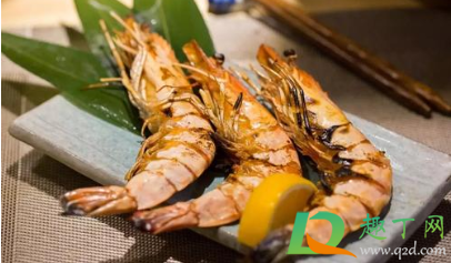 煮明虾需要几分钟(明虾水煮多长时间) 煮明虾需要几分钟(明虾水煮多长时间)