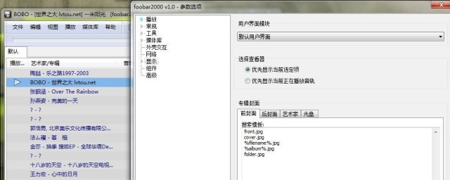 这几步必不可少(每一步都不能少)