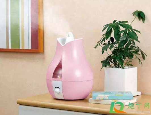 加湿器放在房间需要通风吗(室内不通风放个加湿器会不会好) 加湿器放在房间需要通风吗(室内不通风放个加湿器会不会好)