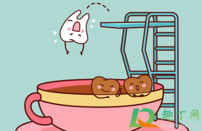 刚拔牙可以种牙吗(拔完牙必须种牙吗) 刚拔牙可以种牙吗(拔完牙必须种牙吗)