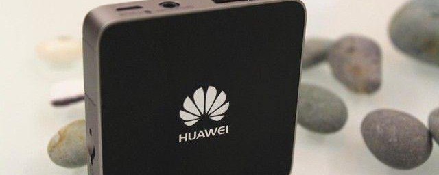 华为盒子遥控器不好使怎么办(华为盒子遥控器坏了)