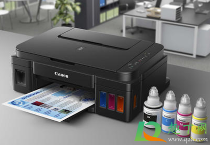 复印机不盖上可以复印吗(打印机可以不盖盖板复印吗)