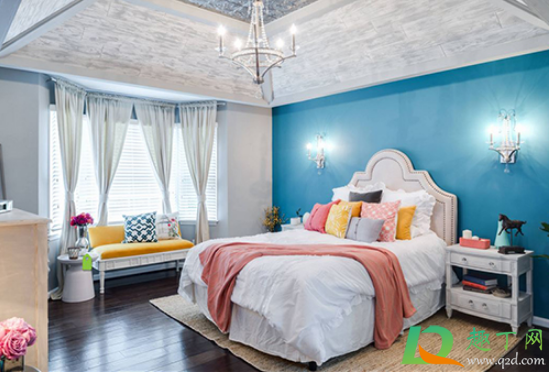 2020年12月哪天安床好(202012月哪天适合安床) 2020年12月哪天安床好(202012月哪天适合安床)