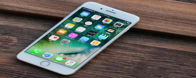 怎么提高手机网速(怎么提高手机网速?)