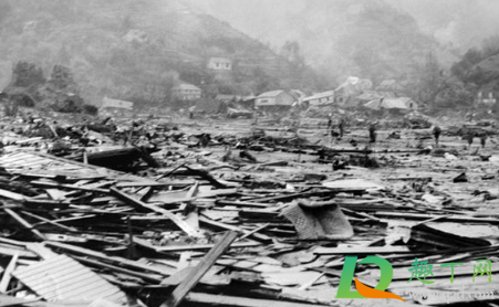 太原地震真的假的(是不是太原地震了)