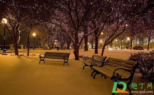 2020年平安夜地铁几点收班(平安夜地铁延时) 2020年平安夜地铁几点收班(平安夜地铁延时)