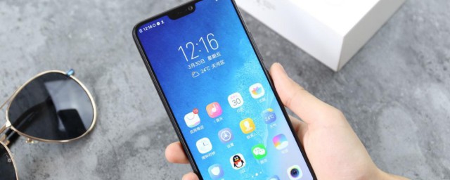 vivo手机怎么设置投屏(vivo手机怎么设置投屏到电脑)