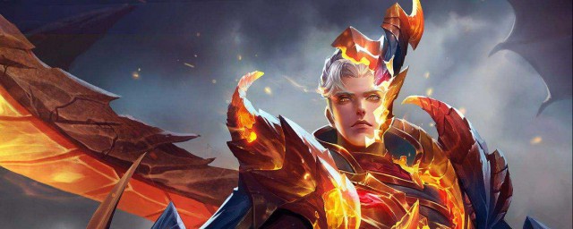 出汗让屏幕不灵的解决办法(屏幕有汗就失灵)