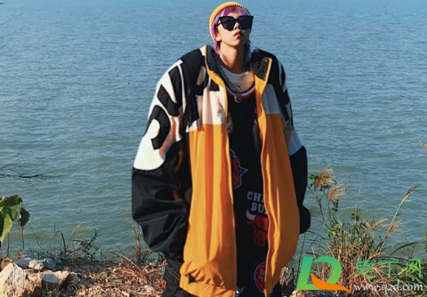 抖音oversize怎么做的 抖音oversize怎么做的