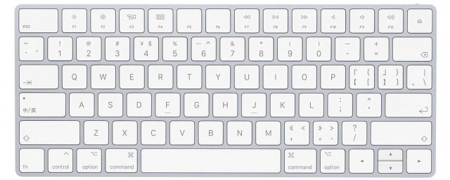 怎么用键盘打出单引号？(键盘上怎么打单引号)