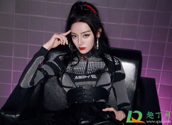 迪丽热巴还有多少部剧没有播(迪丽热巴的剧为什么都不播) 迪丽热巴还有多少部剧没有播(迪丽热巴的剧为什么都不播)