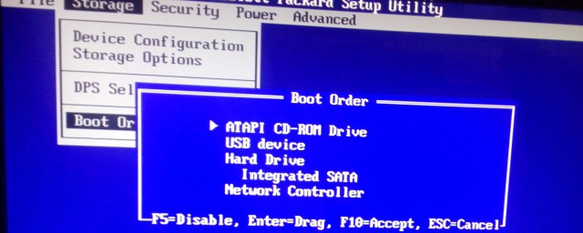华硕主板开机进入bios无法进入系统咋办(华硕主板开机自动进入bios无法进入系统怎么办)