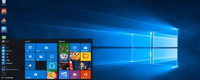 win10接电后自动开机的解决方法(win10怎么设置通电自动开机)