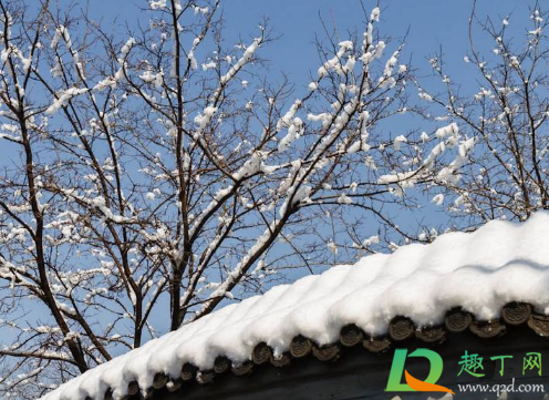 2020大雪节气能办婚礼吗(立春节气能不能结婚)