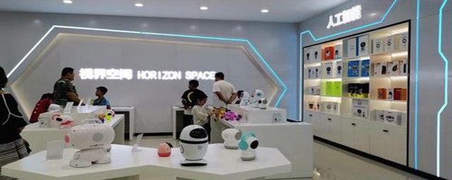 开实体店的七个步骤(如何开实体店需要什么)