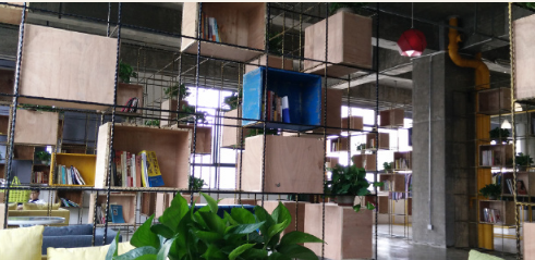 壹品仓是正品还是高仿(壹品仓的东西是真是假) 壹品仓是正品还是高仿(壹品仓的东西是真是假)