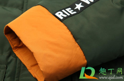 c类衣服贴身穿会怎么样(衣服c类能穿吗)