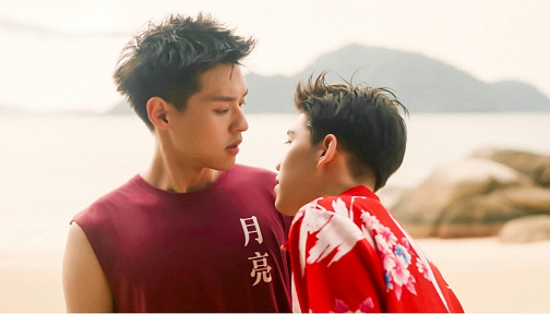 以你的心诠释我的爱德欧cp壁纸超清无水印(以你的心诠释我的爱海报壁纸) 以你的心诠释我的爱德欧cp壁纸超清无水印(以你的心诠释我的爱海报壁纸)