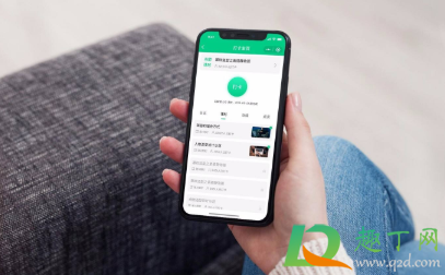 微信小鹅花钱正规吗(微信小鹅花钱是真的吗)
