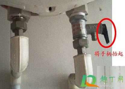 停水后突然来水导致水管破裂怎么回事(水管坏了会导致停水吗) 停水后突然来水导致水管破裂怎么回事(水管坏了会导致停水吗)