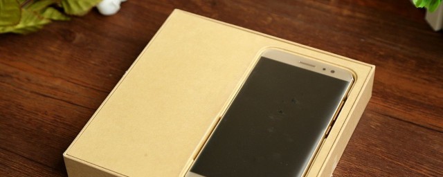 教你如何进行投屏(请问如何投屏)