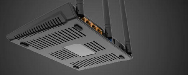 斐讯路由器密码忘记了怎么办(斐讯路由忘记密码怎么找回)