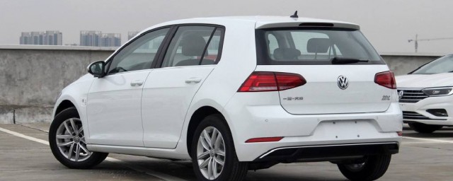 原来还有这用处(还有什么用处)