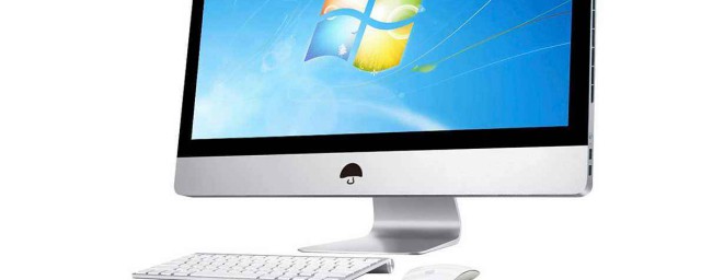 xp系统比较慢怎么解决