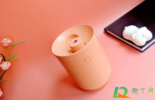 加湿器离电视多远合适(电视机加湿器)