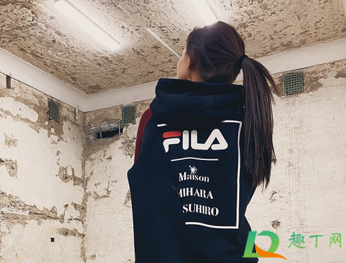 隐秘而伟大丁放会黑化吗 隐秘而伟大丁放会黑化吗