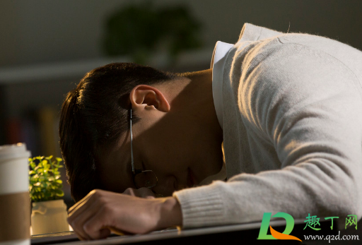 春节打工工资翻倍吗(春节工资不翻倍)