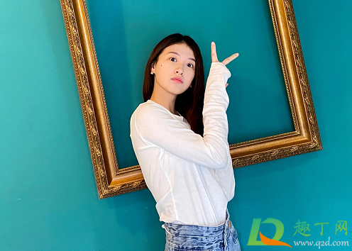 从结婚开始恋爱鹿玥男朋友是谁(从结婚开始恋爱中的鹿玥)