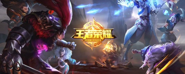 探索模式一共有多少任务(探索性任务)