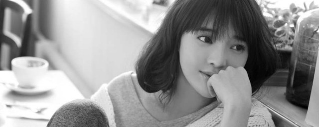 廖嫣然是谁演的？(廖荨扮演者)