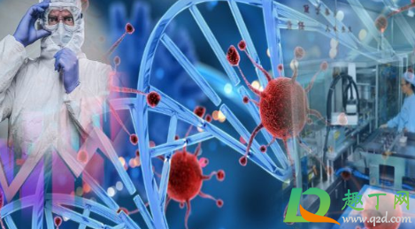 天津疫情严重吗封城了吗最新(天津疫情最新消息封城 天津10月20号疫情消息)