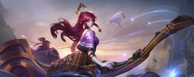 教你正确搭配(试试这样搭配)